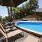 Villa Treehouse by Alvent Holidays