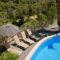 Villa Treehouse by Alvent Holidays