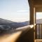 Hotel Fernblick - Brixen