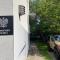Apartmány Polská 12 - Ołomuniec