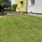 Apartmány Polská 12 - Ołomuniec