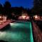 Authentic Finca Ibicenco with Large Pool - Ibiza
