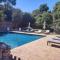 Authentic Finca Ibicenco with Large Pool - Ibiza