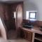 Authentic Finca Ibicenco with Large Pool - Ibiza