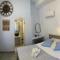 Lefteris Traditional Rooms