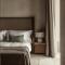 MANNA, a Member of Design Hotels - 瓦尔特西尼科