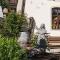 Haus an der Litz