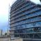 Modern APT in the heart of Maltese nightlife - 圣朱利安斯