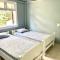 Costal apartment