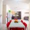 Modern APT in the heart of Maltese nightlife - 圣朱利安斯