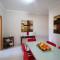 Modern APT in the heart of Maltese nightlife - 圣朱利安斯