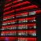 Modern APT in the heart of Maltese nightlife - 圣朱利安斯