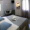 Lefteris Traditional Rooms - Fira