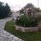 Villa Ylagiali