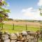 Glen Nevis Cottage - Port Elphinstone