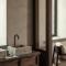 MANNA, a Member of Design Hotels - 瓦尔特西尼科