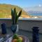 Costal apartment