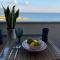 Costal apartment