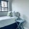 6 on Western Guest House