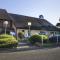 Hôtel Inn Design Resto Novo Bourges