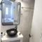 Lefteris Traditional Rooms