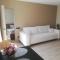 Windy City apartments