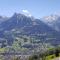 Panorama Erlebnis