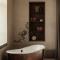 MANNA, a Member of Design Hotels - 瓦尔特西尼科