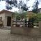 Pefkonas apartments2 100 m from the beach