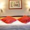 Hôtel Inn Design Resto Novo Bourges photo 23