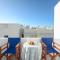 Mike's Studios - Naxos