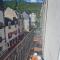Villa Duchatel Appt 2/4 pers