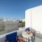 Mike's Studios - Naxos