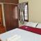 Live Inn JP Nagar