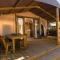 Le Lenze Don Mimì Glamping