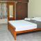 Live Inn JP Nagar