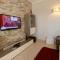 Ferienhaus LOUNGE HOUSE