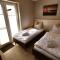 Ferienhaus LOUNGE HOUSE