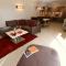 Ferienhaus LOUNGE HOUSE