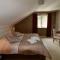 Ferienhaus LOUNGE HOUSE