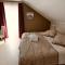 Ferienhaus LOUNGE HOUSE