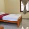 Live Inn JP Nagar
