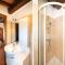 Casetta di Butia, Ginestra apartment with swimming pool - Borgo a Mozzano