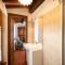 Casetta di Butia, Ginestra apartment with swimming pool - Borgo a Mozzano