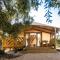 Le Lenze Don Mimì Glamping