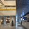 Holiday Inn Express Beijing Shijingshan Parkview by IHG