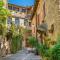 Casale Francesca With Private Pool