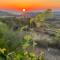 Peaceful, comfy 1BR Nature Retreat: Serene Bliss by 360 Estates - Mġarr