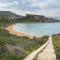 Peaceful, comfy 1BR Nature Retreat: Serene Bliss by 360 Estates - Mġarr
