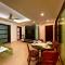 Platinum Homestay